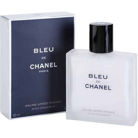 chanel after shave|chanel after shave for men.